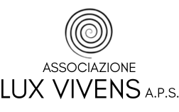 Associazione LUX VIVENS